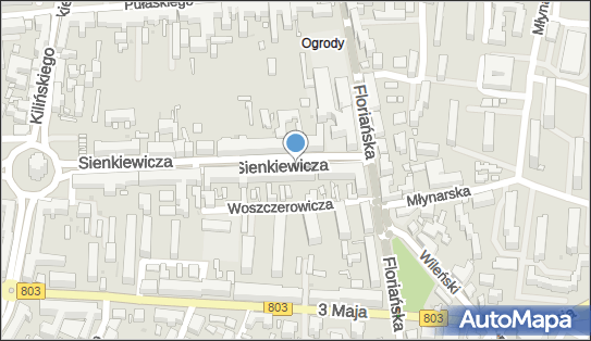 Federacja Związków i Drużyn Strzeleckich, Siedlce 08-110 - Przedsiębiorstwo, Firma, numer telefonu