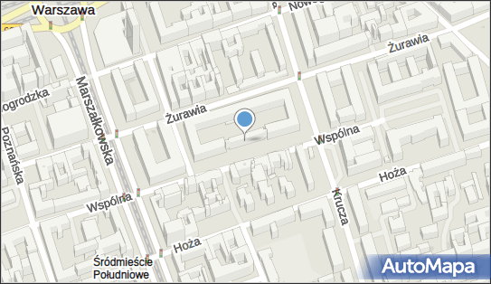 Federacja Związków Pracodawców Dzierżawców i Właścicieli Rolnych 00-930 - Przedsiębiorstwo, Firma, numer telefonu