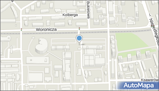 Federacja Związków Zawodowych Pracowników Publicznej Radiofonii i Telewizji w Polsce 00-999 - Przedsiębiorstwo, Firma, numer telefonu, NIP: 5213327118