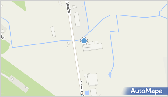 Federpellami S P A Oddział w Polsce, Szymanów 9 M, Szymanów 05-532 - Przedsiębiorstwo, Firma, NIP: 1090001480