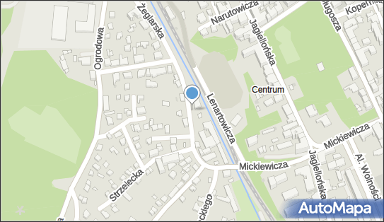 Fedkolor Remigiusz Fedko, ul. Żeglarska 5, Nowy Sącz 33-300 - Przedsiębiorstwo, Firma, NIP: 7343461253