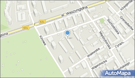 Feedagro Bartosz Gąsowski, Suchodolska 4A, Warszawa 04-011 - Przedsiębiorstwo, Firma, NIP: 5271679526