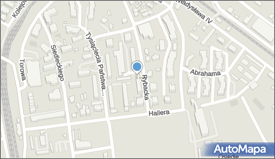 Feel Better, Rybacka 1A, Władysławowo 84-120 - Przedsiębiorstwo, Firma, NIP: 5512450111