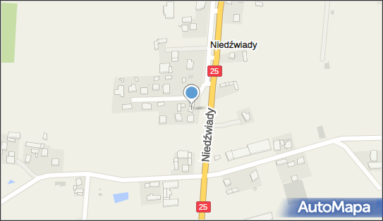 Feel Event Szymon Kęszka, Niedźwiady 53, Niedźwiady 62-800 - Przedsiębiorstwo, Firma, numer telefonu