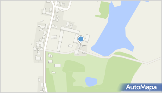 Feko Ranch, Narost 27, Narost 74-500 - Przedsiębiorstwo, Firma, numer telefonu, NIP: 8531253519