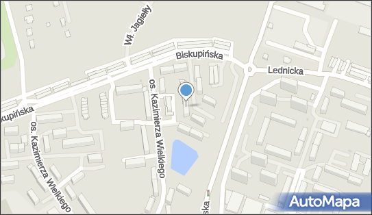 Fel But, Osiedle Kazimierza Wielkiego 9a, Gniezno 62-200 - Przedsiębiorstwo, Firma, NIP: 7841301206