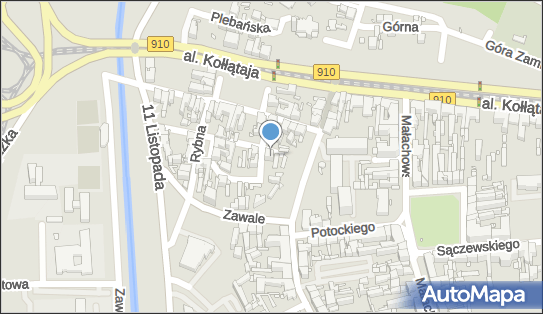 Fel Met, ul. Berka Joselewicza 20, Będzin 42-500 - Przedsiębiorstwo, Firma, NIP: 6251410744