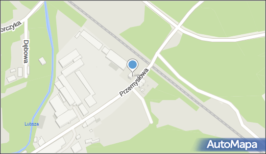 Felgenhauer & Steinbach MH, Przemysłowa 2, Jasień 68-320 - Przedsiębiorstwo, Firma