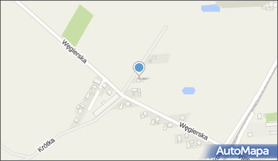 Feliks Adam, Węgierska 6, Kotórz Mały 46-045 - Przedsiębiorstwo, Firma, NIP: 9910099514
