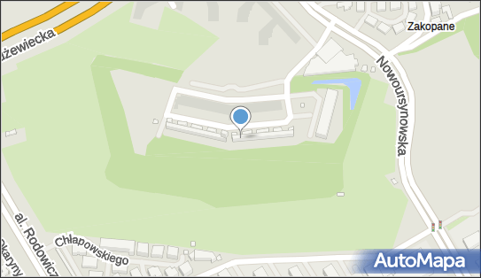 9511399427, Feliks - Marian Żak 