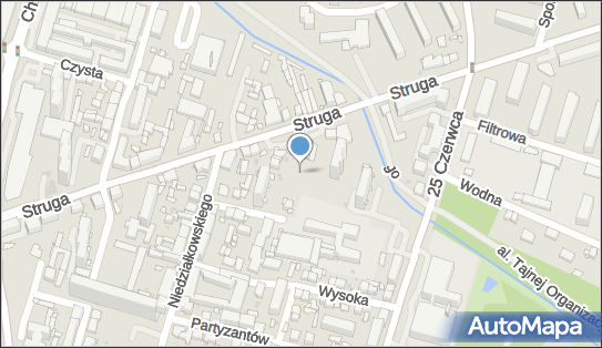 7961432046, Nowak Feliks 