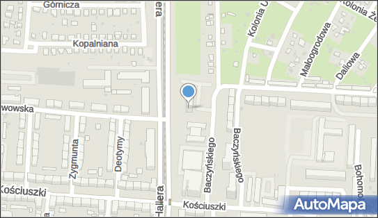 9570230204, Toczek Feliks 