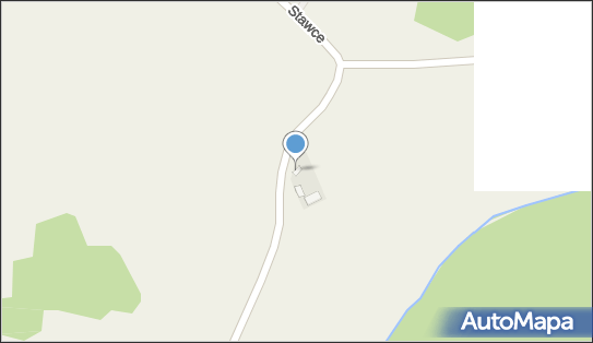 Feliks Trzciński - Działalność Gospodarcza, Wólka Batorska 54 23-320 - Przedsiębiorstwo, Firma, NIP: 8621515762