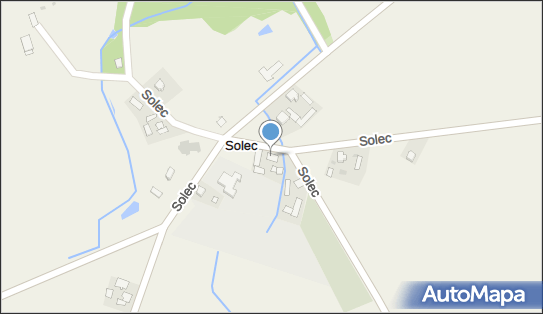 Felińczak Roman Przedsiębiorstwo Produkcyjno-Handlowo Usługowe Isatis 09-500 - Przedsiębiorstwo, Firma, NIP: 9710532260