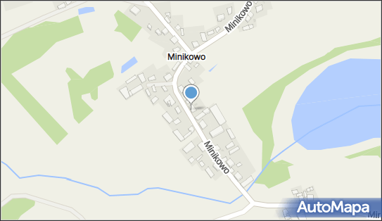 Femmar Franciszek Rybczyński Ewa Rybczyńska, Minikowo 55 89-510 - Przedsiębiorstwo, Firma, NIP: 5611594209