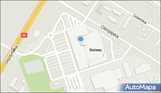 Feniks Fuhrmann Adam Niezgoda Anna, Olsztyńska 8, Toruń 87-100 - Przedsiębiorstwo, Firma, NIP: 9561977524