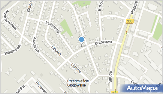 Feniks, Brzozowa 15, Legnica 59-220 - Przedsiębiorstwo, Firma, numer telefonu, NIP: 8951701522