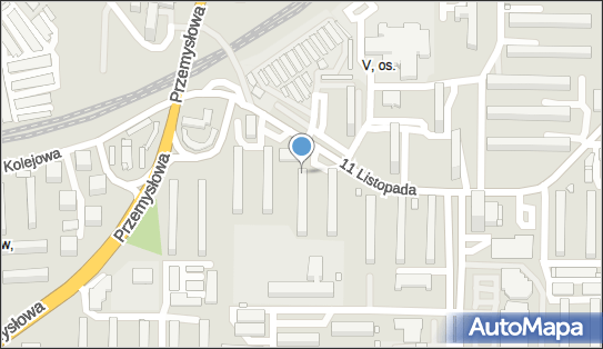 Feniks, 11 Listopada 12, Konin 62-510 - Przedsiębiorstwo, Firma, NIP: 6651801359