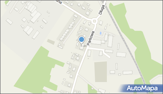 6741213761, Grażyna Kleśta Feniks 