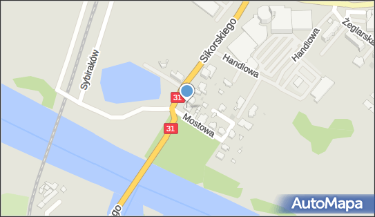 5981016870, Feniks Izabela Dereń 