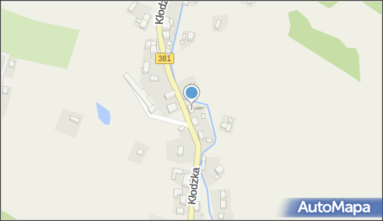 8851319088, Fenix Arkadiusz Żuchowski 