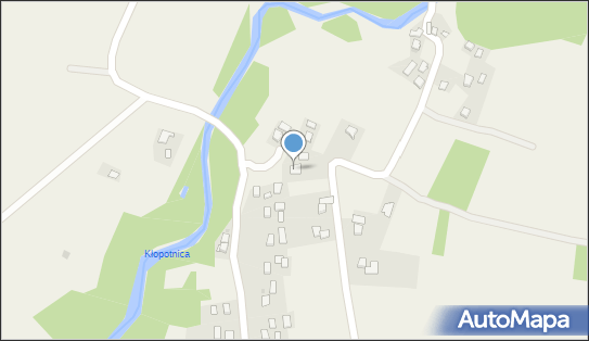 Fenix Przedsiębiorstwo Gastronomiczne Handlowe Rozrywkowe 38-223 - Przedsiębiorstwo, Firma, NIP: 6851100213