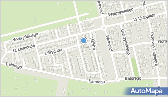 Fenix Usługi Transportowe, ul. Stefana Starzyńskiego 24, Ząbki 05-091 - Przedsiębiorstwo, Firma, NIP: 1251162031