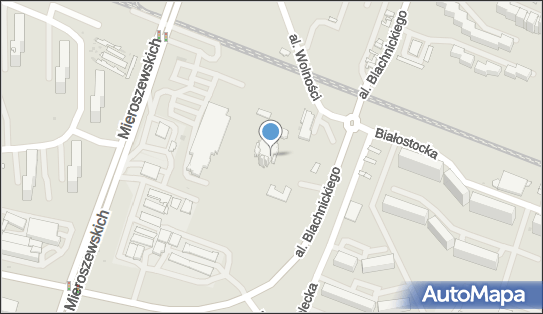 Fenix, al. ks. Franciszka Blachnickiego 11, Sosnowiec 41-208 - Przedsiębiorstwo, Firma, NIP: 6291503274