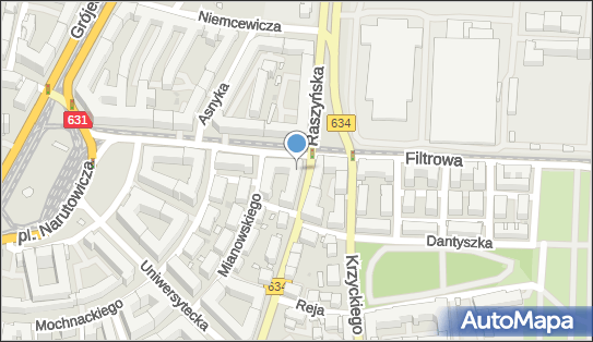 7010737800, Fennika Language Services Olga Sendhardt 