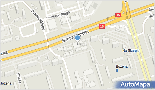 FENSTER-TECHNIK Sp.z o.o., Szosa Lubicka 166 G, Toruń 87-100 - Przedsiębiorstwo, Firma, numer telefonu