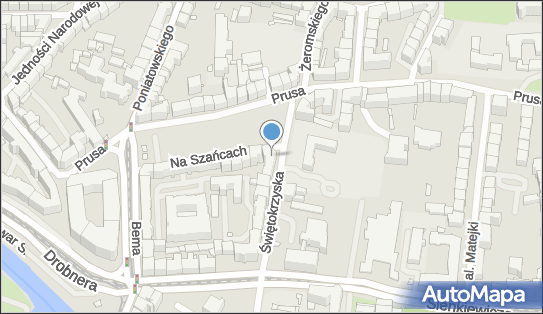 Fepema, Wrocław, Na Szańcach 15, Wrocław 50-320 - Przedsiębiorstwo, Firma, NIP: 8981229774