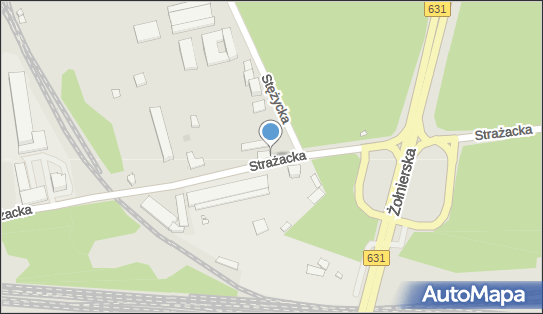 FER PPHU, Strażacka 83, Warszawa 04-462 - Przedsiębiorstwo, Firma, numer telefonu, NIP: 1130015561