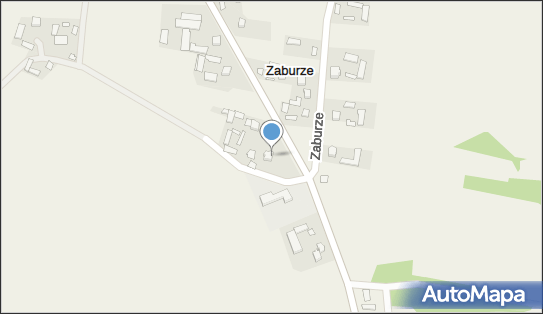 Fer-System Ferenc Wiesław, Zaburze 103A, Zaburze 22-463 - Przedsiębiorstwo, Firma, NIP: 9221319265