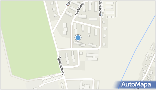 Fer Zdzisława i Mariusz Patejuk, Młodzieżowa 1, Koczała 77-220 - Przedsiębiorstwo, Firma, numer telefonu, NIP: 8431484857