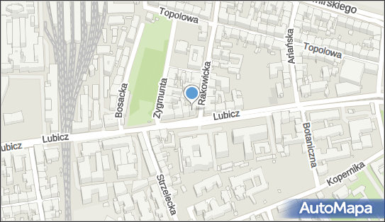 Ferdynand Sikora - Działalność Gospodarcza, ul. Rakowicka N/N 31-511 - Przedsiębiorstwo, Firma, NIP: 6751331261