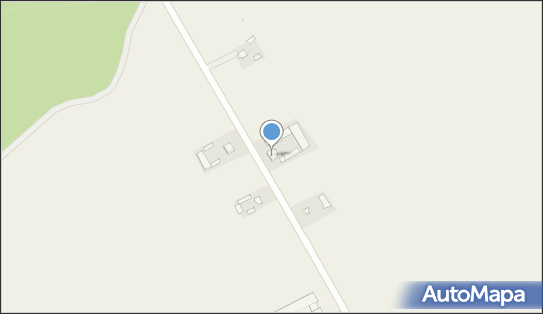 7131822249, Ferma Drobiu Agata Selwa 