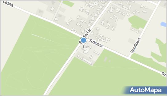 8212072942, Ferma Drobiu Agnieszka Kalinowska-Dohojda 