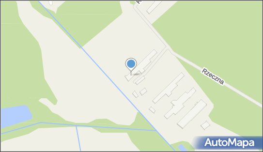 Ferma Drobiu Andrzej Śmielak, ul. Rzeczna 7, Santoczno 66-415 - Przedsiębiorstwo, Firma, numer telefonu, NIP: 5991046192