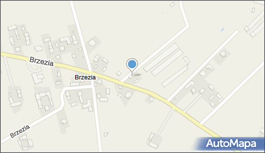 Ferma Drobiu Anna Głowacka, Lasek 1, Lasek 09-540 - Przedsiębiorstwo, Firma, NIP: 9710110317