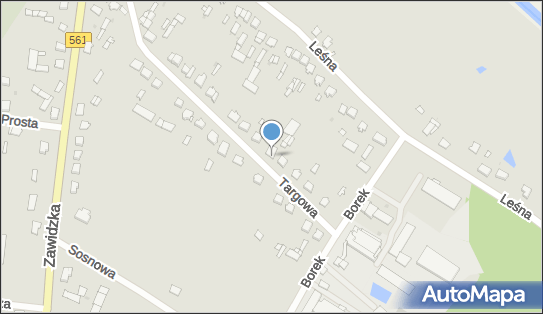 Ferma Drobiu Bruzda Piotr, Targowa 27, Bieżuń 09-320 - Przedsiębiorstwo, Firma, NIP: 5691124798