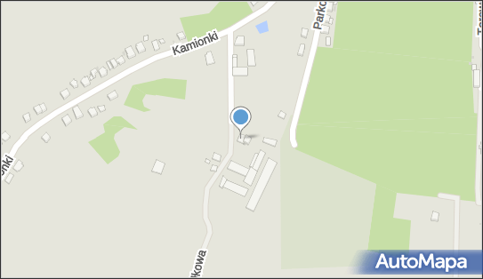 Ferma Drobiu Danuta i Janusz Mazurkiewicz, Kamionki 13 13-300 - Przedsiębiorstwo, Firma, numer telefonu, NIP: 8771023799