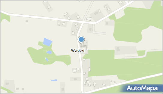 Ferma Drobiu Dariusz Jan Balcerzak, Helenów BN, Helenów 09-504 - Przedsiębiorstwo, Firma, NIP: 9710403373