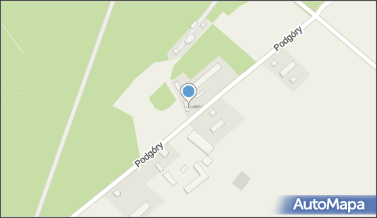 Ferma Drobiu Dawid Biernacki, Podgóry 3 A, Podgóry 77-230 - Przedsiębiorstwo, Firma, numer telefonu, NIP: 8392579707