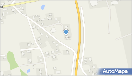 Ferma Drobiu Dorota Borowska, Marcinkowo 188, Marcinkowo 11-700 - Przedsiębiorstwo, Firma, NIP: 7420002759