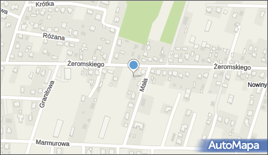 Ferma Drobiu Dróżdż Andrzej, ul. Żeromskiego 95, Bilcza 26-026 - Przedsiębiorstwo, Firma, NIP: 6572126001