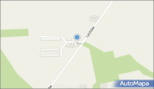 Ferma Drobiu Ferma Niosek Robert Szydłowski, Lechów 23, Lechów 97-216 - Przedsiębiorstwo, Firma, numer telefonu, NIP: 7731278110