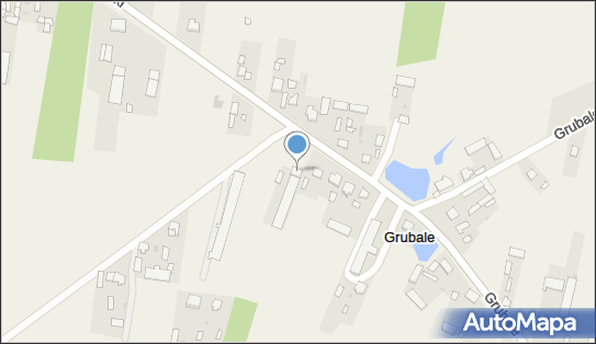 8212021057, Marcin Gałachowski- Firma Handlowa 