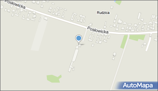 Ferma Drobiu Genowefa Jamróz, Posłowicka 108, Kielce 25-145 - Przedsiębiorstwo, Firma, NIP: 9591244140