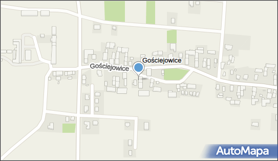 Ferma Drobiu Gościejowice Andrzej i Krystyna Zwonarz, Gościejowice 49-100 - Przedsiębiorstwo, Firma, NIP: 9910089935