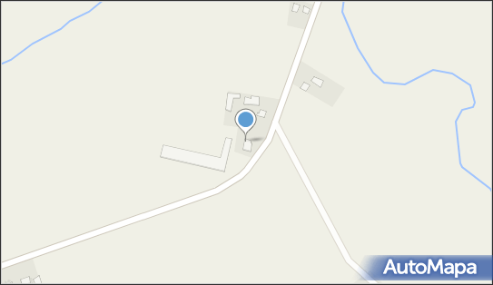 Ferma Drobiu Gospodarstwo Specjalistyczne, Jarnołtowo 35 14-330 - Przedsiębiorstwo, Firma, NIP: 5781899416